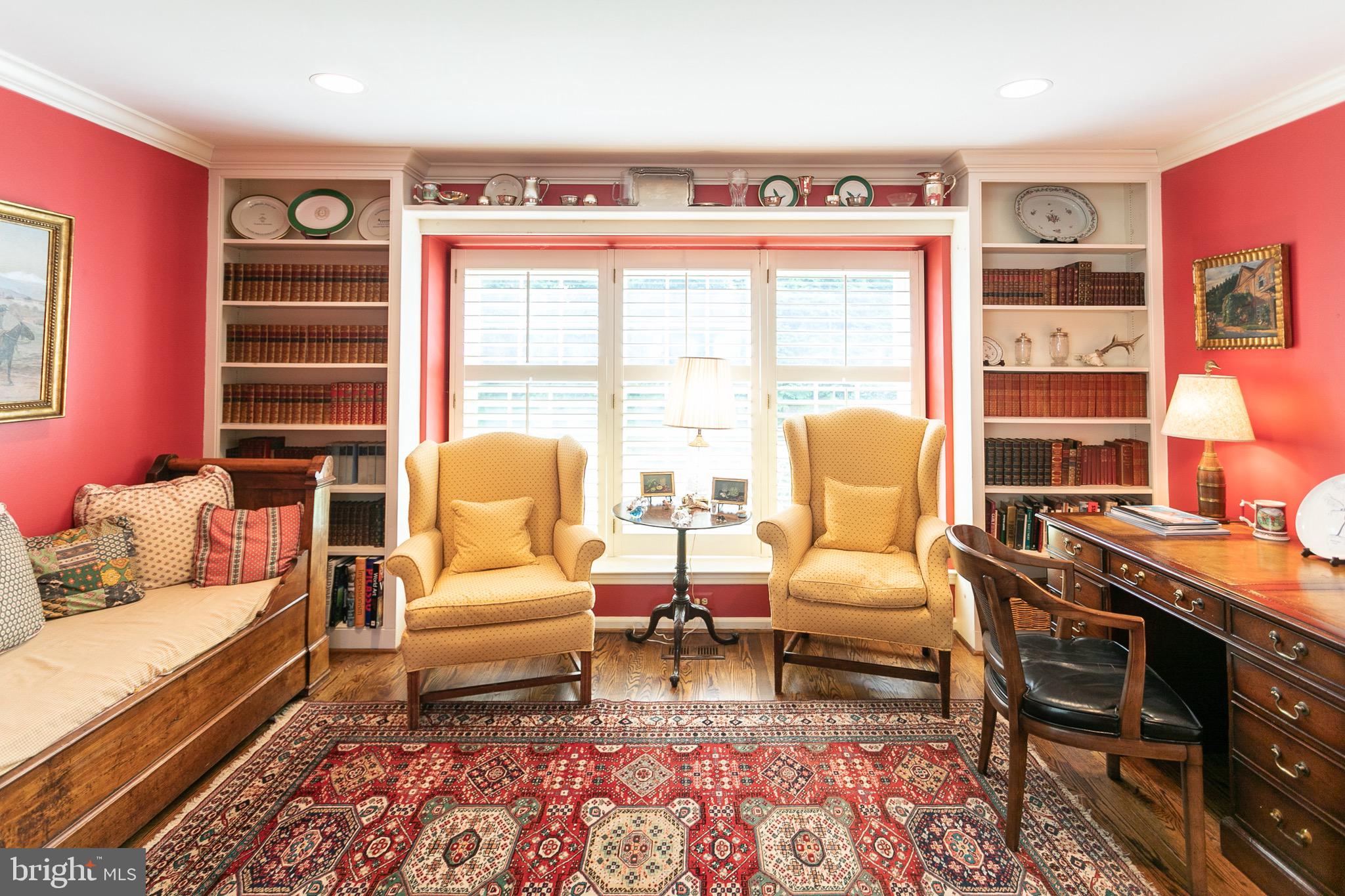 400 Fox Chapel Lane Wayne, PA 19087 - Photo 14 of 60