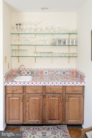 $1,162,000 | 400 Fox Chapel Lane, Wayne, PA 19087