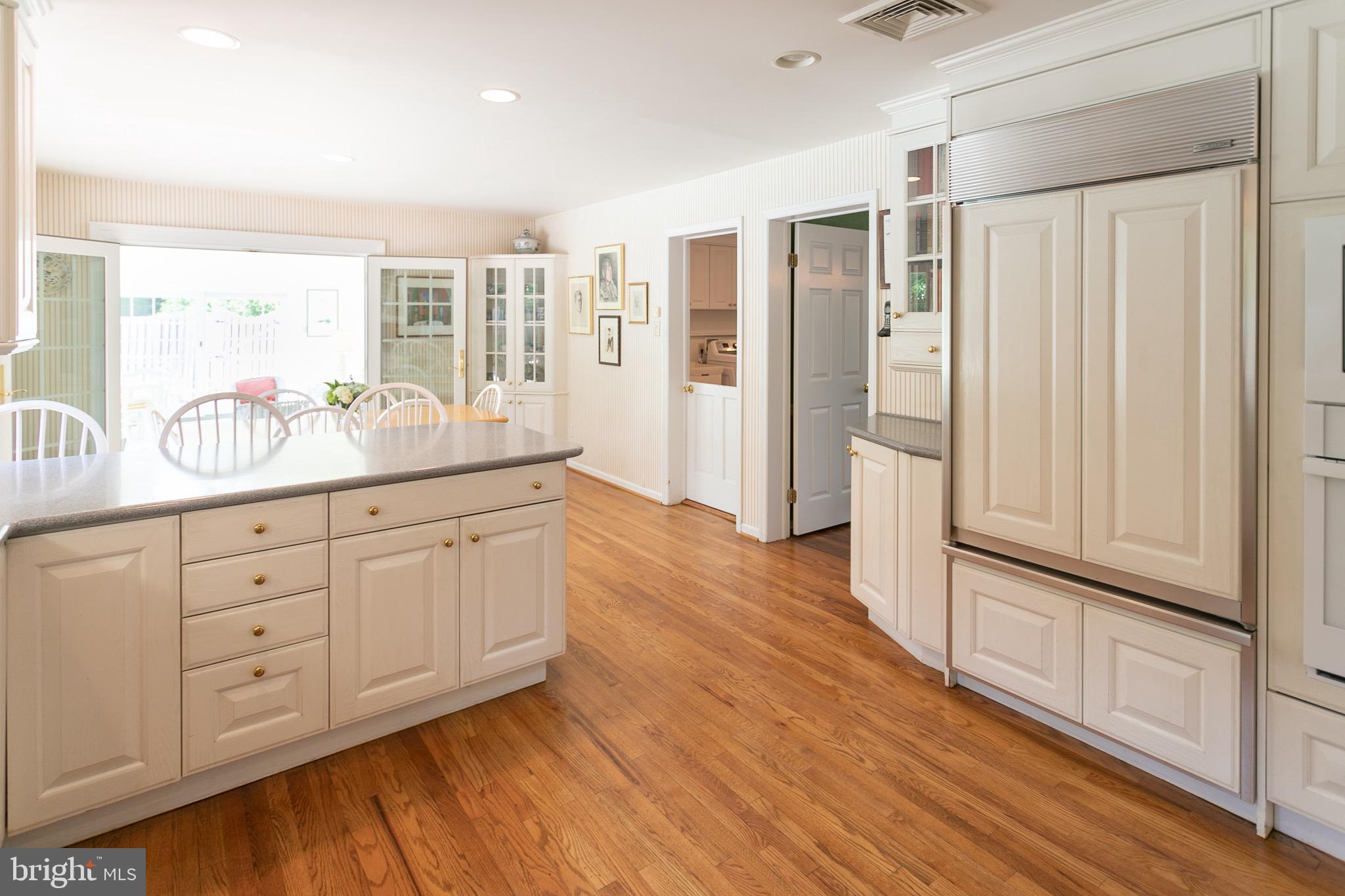 400 Fox Chapel Lane Wayne, PA 19087 - Photo 24 of 60