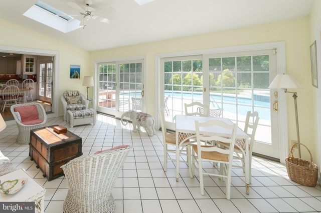 $1,162,000 | 400 Fox Chapel Lane, Wayne, PA 19087