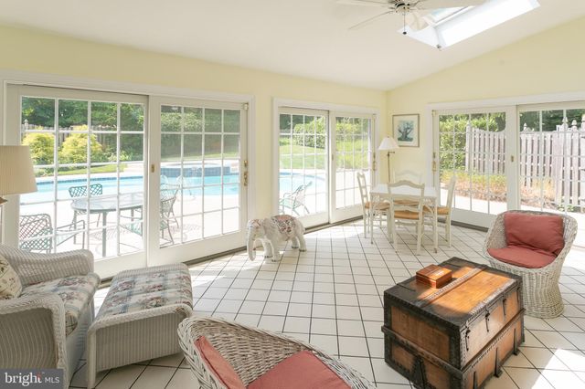 $1,162,000 | 400 Fox Chapel Lane, Wayne, PA 19087