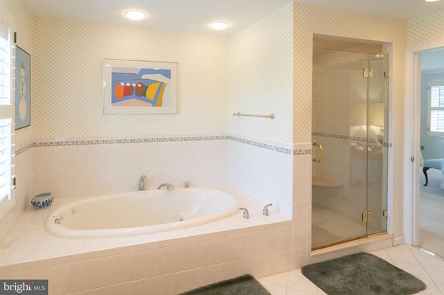 $1,162,000 | 400 Fox Chapel Lane, Wayne, PA 19087