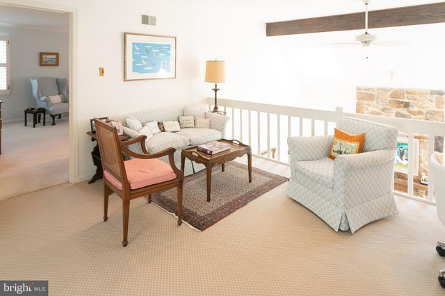 $1,162,000 | 400 Fox Chapel Lane, Wayne, PA 19087