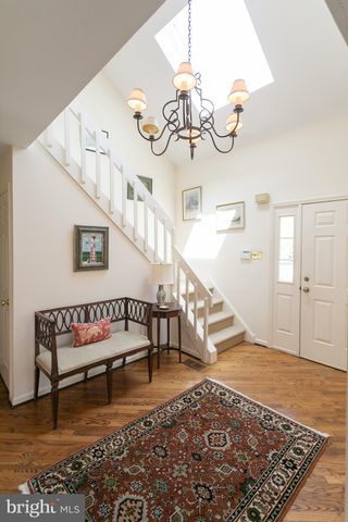 $1,162,000 | 400 Fox Chapel Lane, Wayne, PA 19087