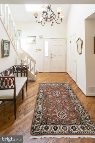 $1,162,000 | 400 Fox Chapel Lane, Wayne, PA 19087