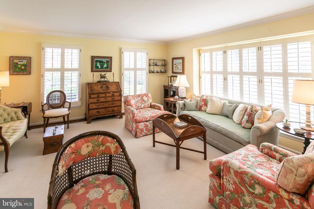 $1,162,000 | 400 Fox Chapel Lane, Wayne, PA 19087