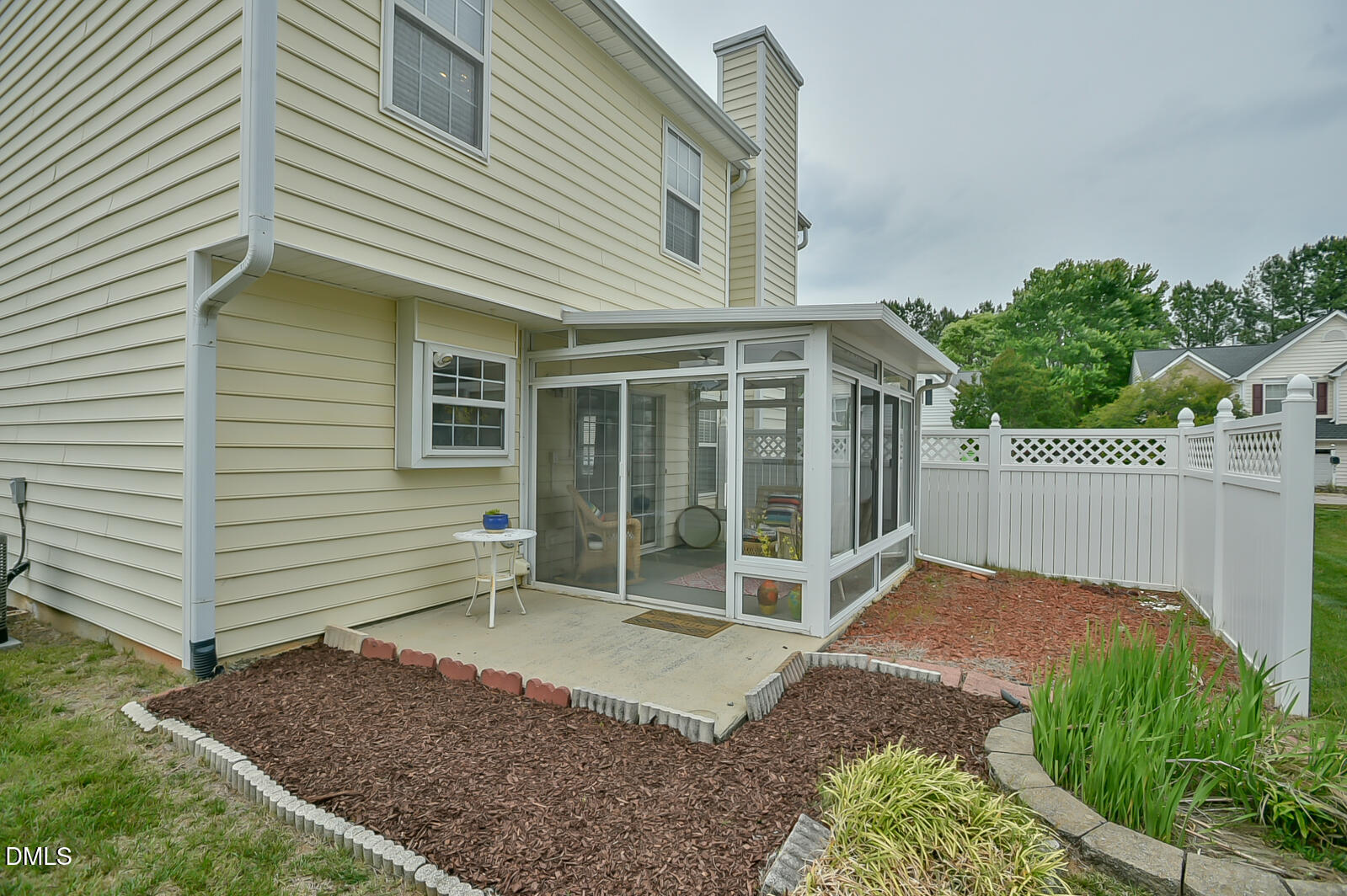 301 Firefly Road Holly Springs, NC 27540 - Photo 15 of 20 Gallery Image 15