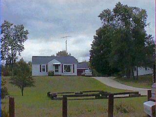 2621 White Road Muskegon, MI 49444 - Photo 1 of 1 Primary Photo