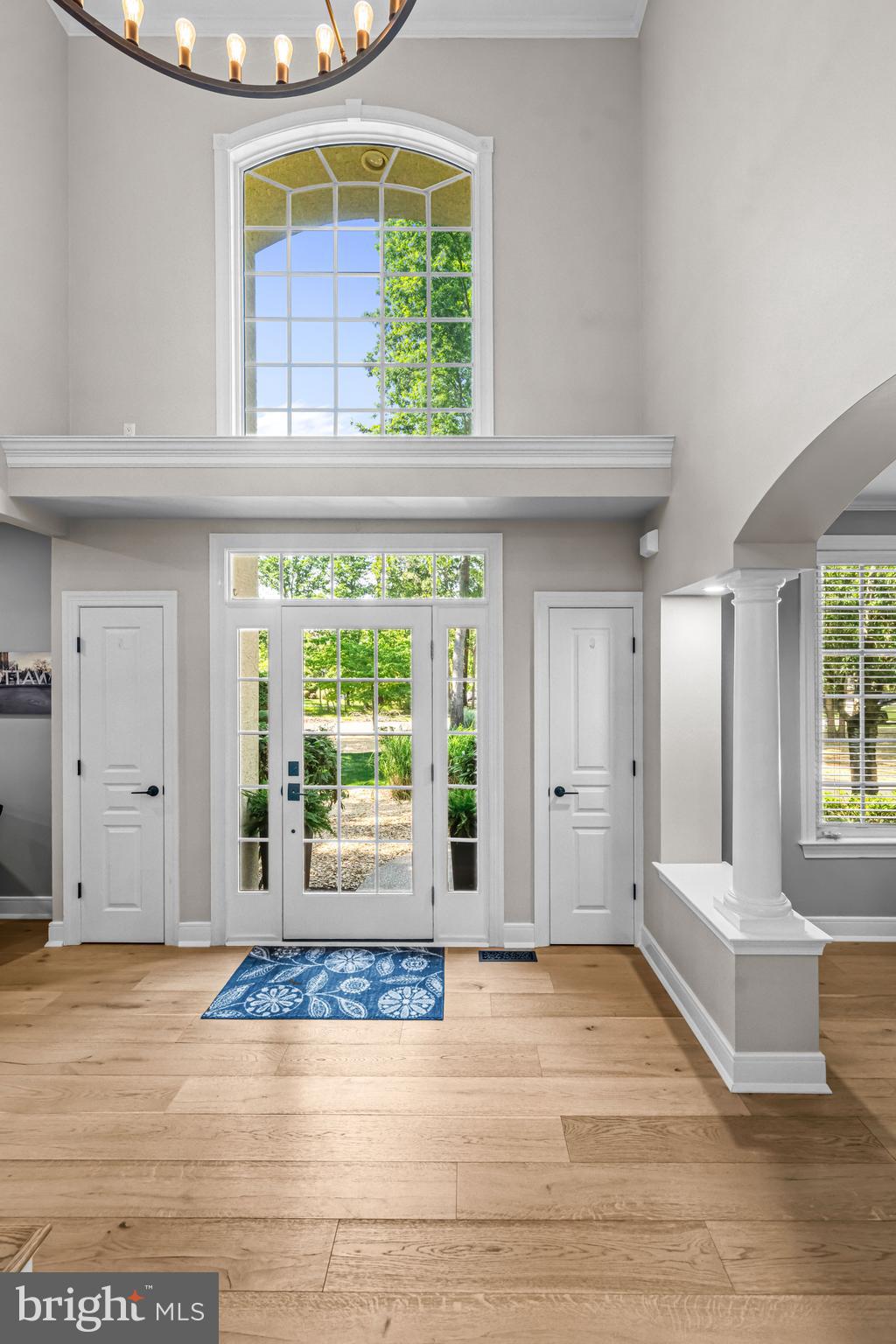 5 Somerton Square Medford, NJ 08055 - Photo 9 of 112