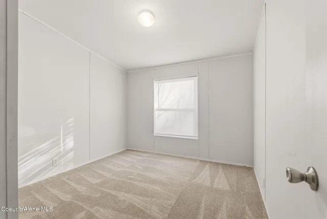 $415,000 | 148 Sportsman Access Road, Cocolalla, ID 83813