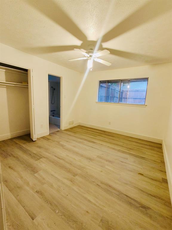 2012 Cross Bend Road Plano, TX 75023 - Photo 9 of 11 a view of an empty room