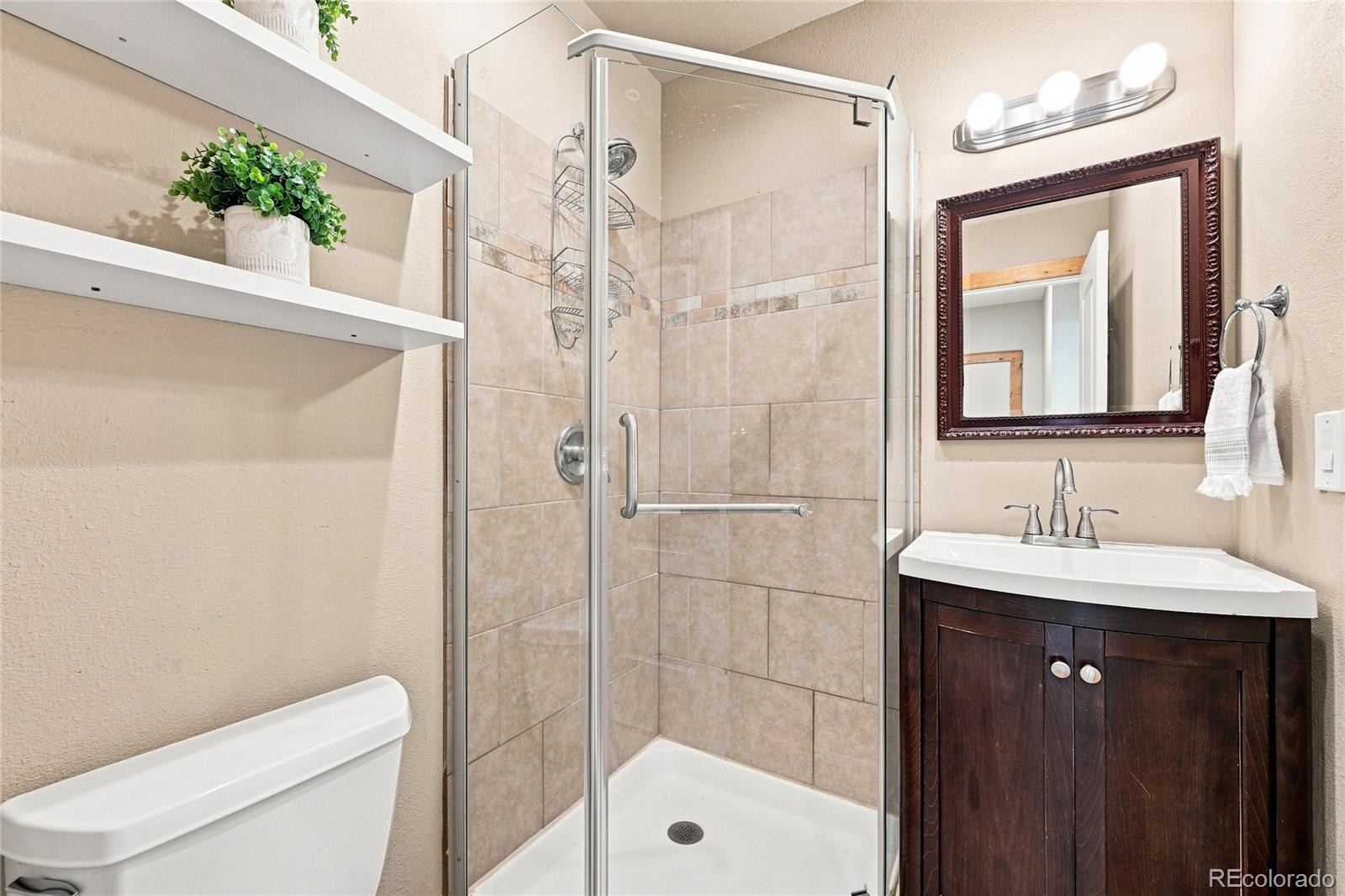 1126 Pine Valley Road Evergreen, CO 80439 - Photo 16 of 45 Gallery Image 16