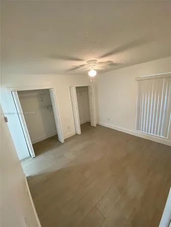 $1,750 | 4805 Northwest 7th Street, Unit 10315, Miami, FL 33126