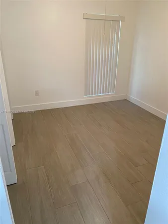 $1,750 | 4805 Northwest 7th Street, Unit 10315, Miami, FL 33126