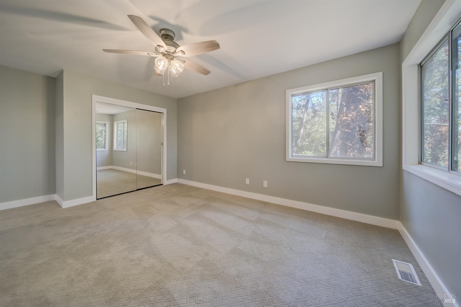 1866 Happy Valley Road Santa Rosa, CA 95404 - Photo 31 of 61 Gallery Image 31