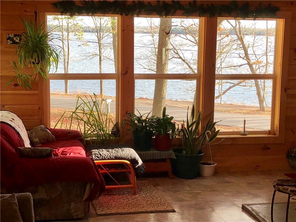 55 Lake Road Robbinston, ME 04671 - Photo 5 of 19 Photo