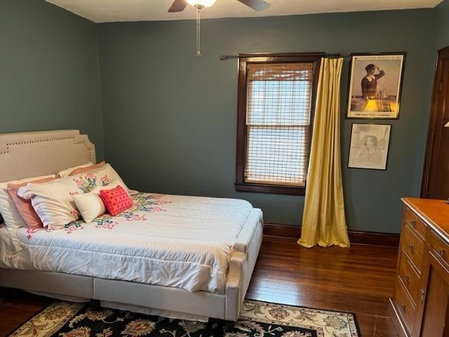 2913 Winters Road Huntington, WV 25702 - Photo 12 of 18 Gallery Image 12