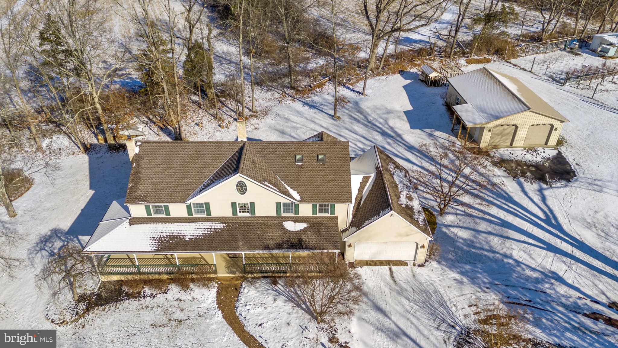 15 King Road Telford, PA 18969 - Photo 5 of 38