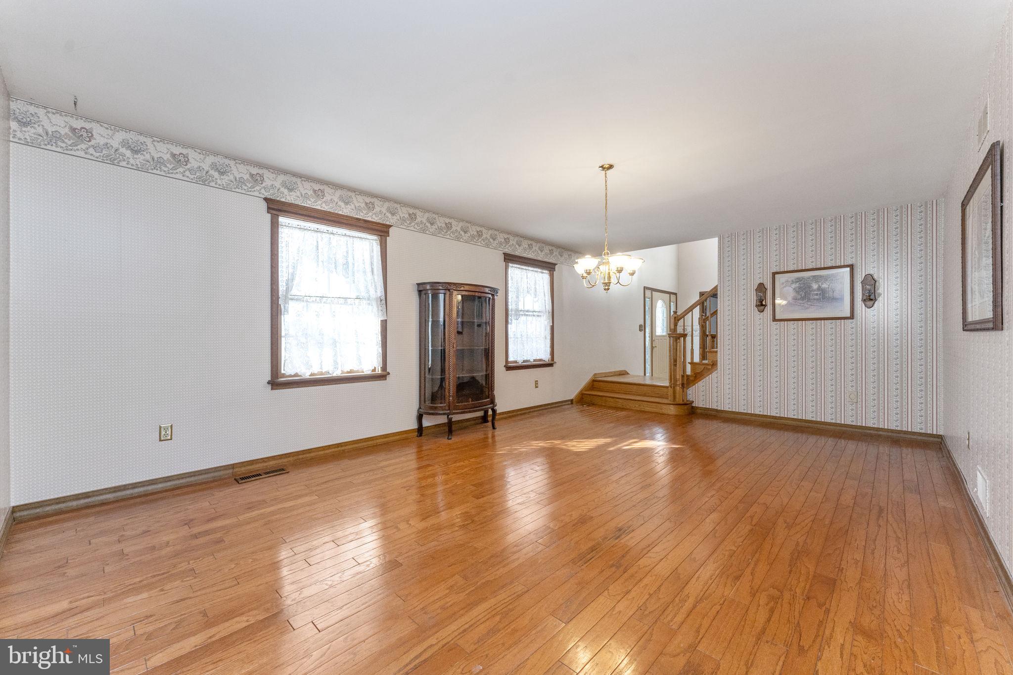 15 King Road Telford, PA 18969 - Photo 10 of 38