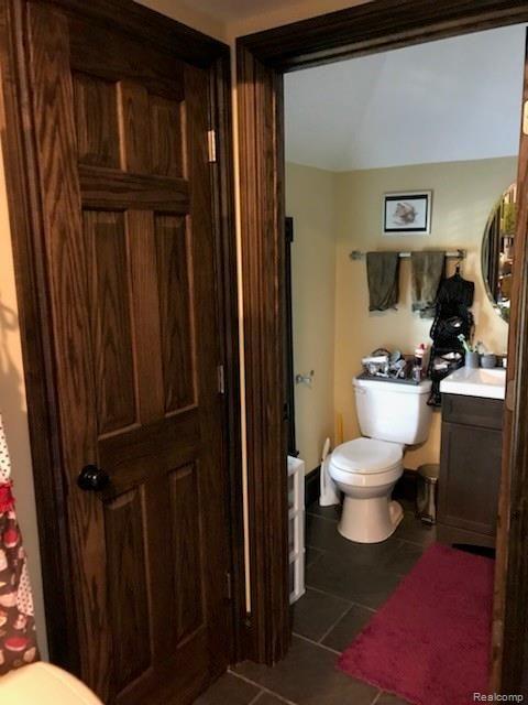 4305 Trumbull, Unit 2S Detroit, MI 48208 - Photo 6 of 34
