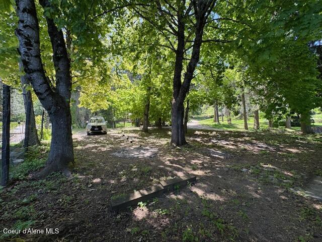 5495 Bottle Bay Road Sagle, ID 83860 - Photo 44 of 44 .