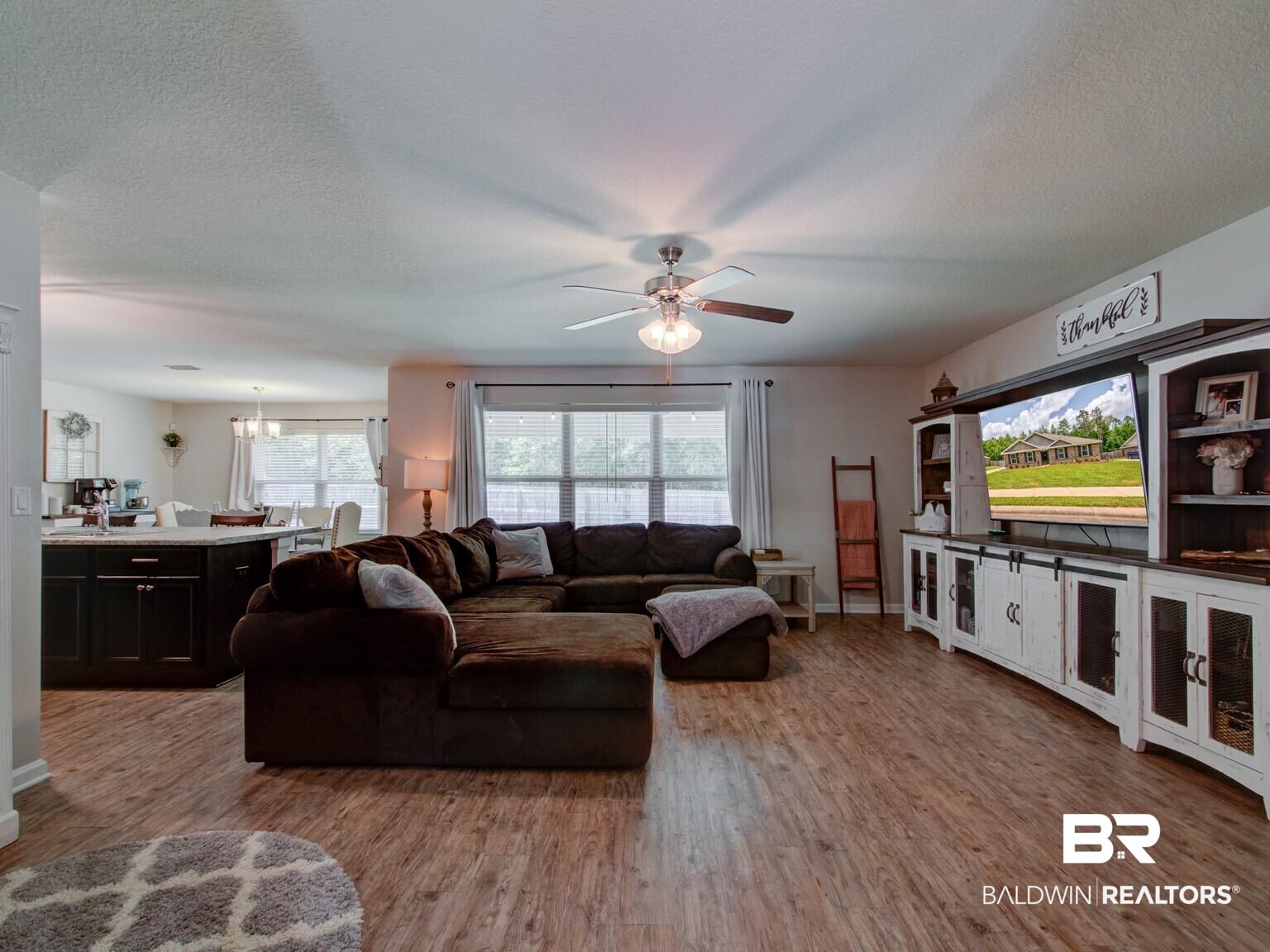 12099 Cressida Loop Daphne, AL 36526 - Photo 18 of 46 Living Room
