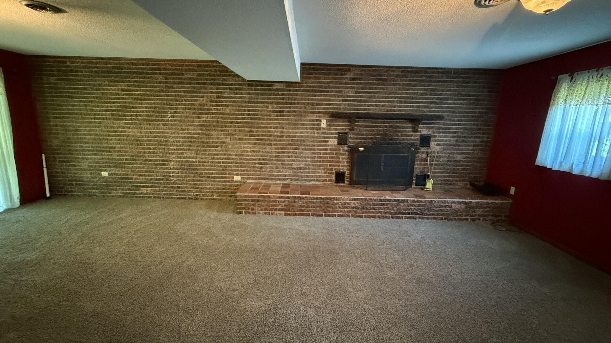 111 Hutton Court Dayton, TN 37321 - Photo 28 of 49