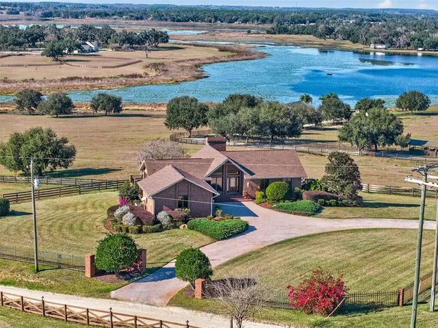 $2,950,000 | 36649 Covington Road, Dade City, FL 33525