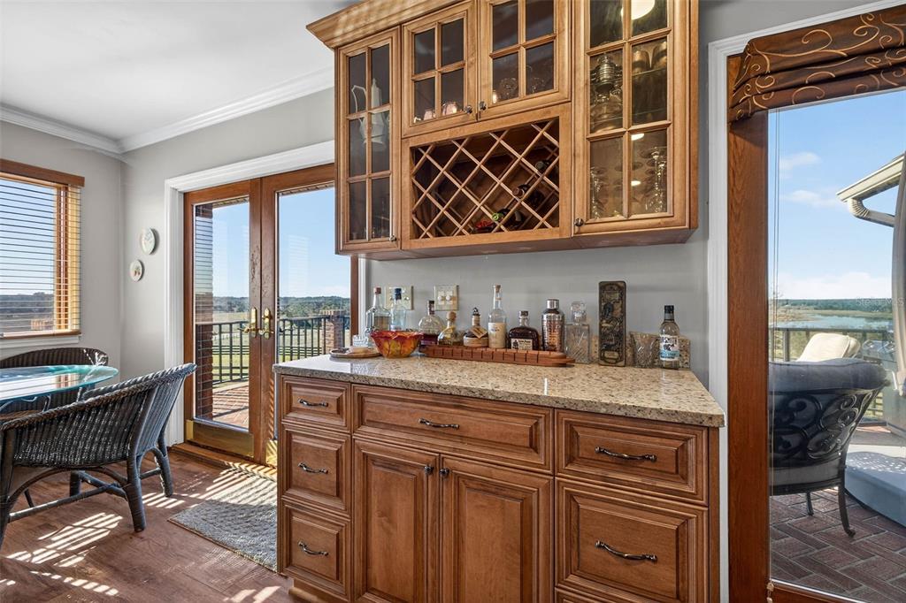 36649 Covington Road Dade City, FL 33525 - Photo 11 of 77