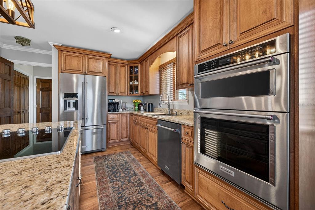 36649 Covington Road Dade City, FL 33525 - Photo 12 of 77