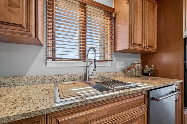 $2,950,000 | 36649 Covington Road, Dade City, FL 33525