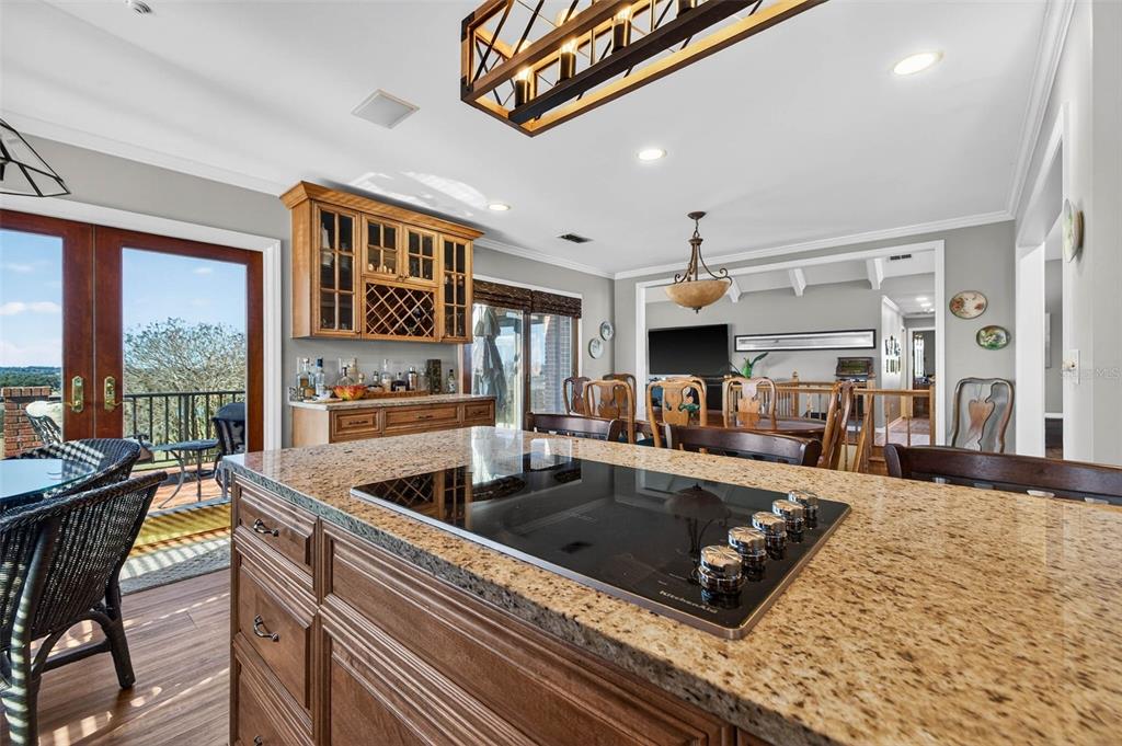 36649 Covington Road Dade City, FL 33525 - Photo 14 of 77