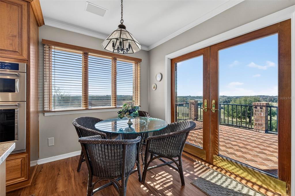 36649 Covington Road Dade City, FL 33525 - Photo 15 of 77