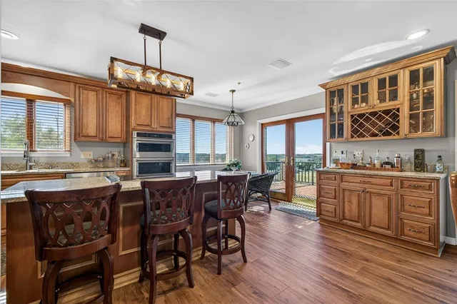 $2,950,000 | 36649 Covington Road, Dade City, FL 33525