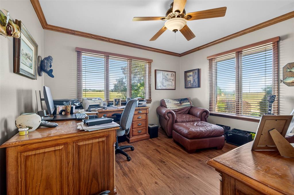 36649 Covington Road Dade City, FL 33525 - Photo 18 of 77