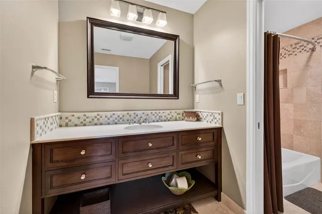 $2,950,000 | 36649 Covington Road, Dade City, FL 33525