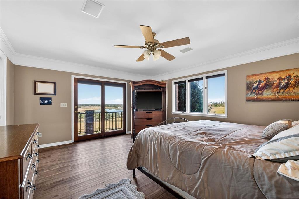 36649 Covington Road Dade City, FL 33525 - Photo 20 of 77