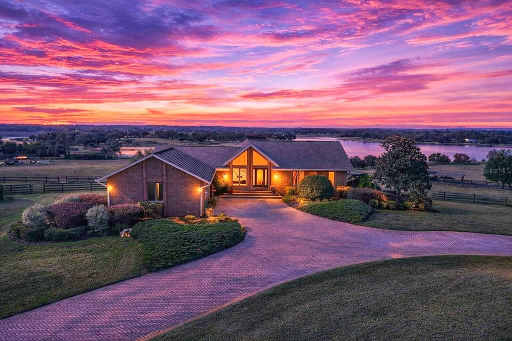 36649 Covington Road Dade City, FL 33525 - Photo 2 of 77