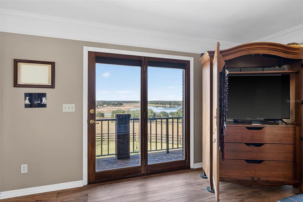 36649 Covington Road Dade City, FL 33525 - Photo 21 of 77