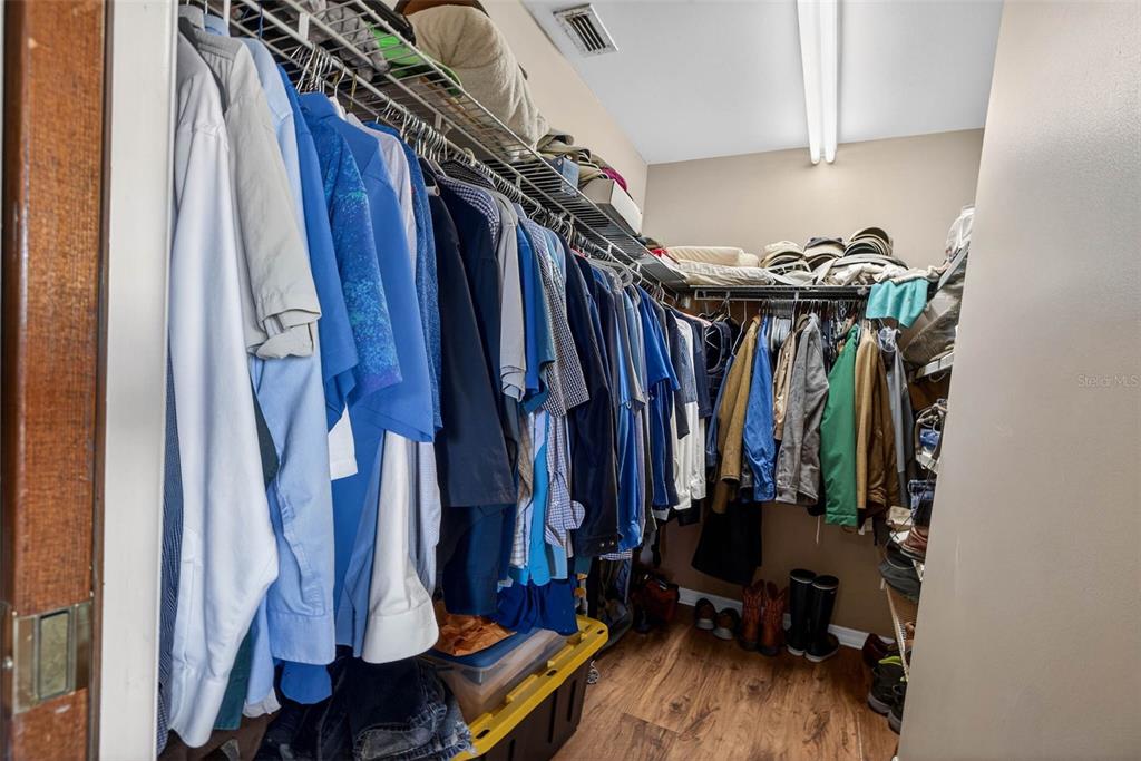 36649 Covington Road Dade City, FL 33525 - Photo 22 of 77