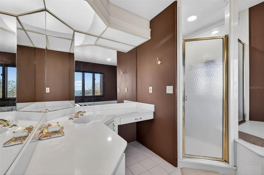 36649 Covington Road Dade City, FL 33525 - Photo 23 of 77