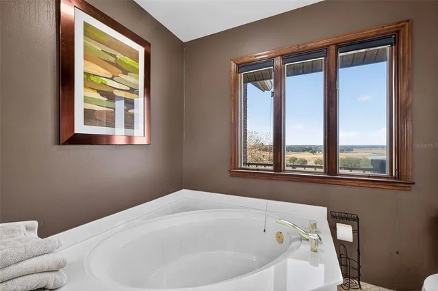 $2,950,000 | 36649 Covington Road, Dade City, FL 33525