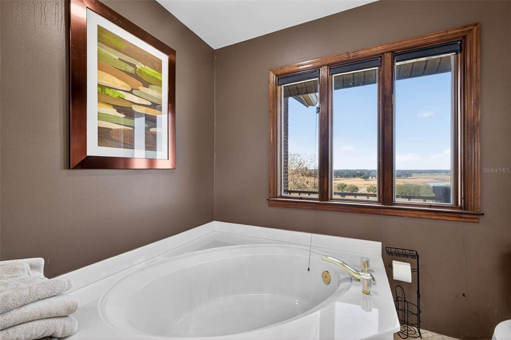 36649 Covington Road Dade City, FL 33525 - Photo 24 of 77