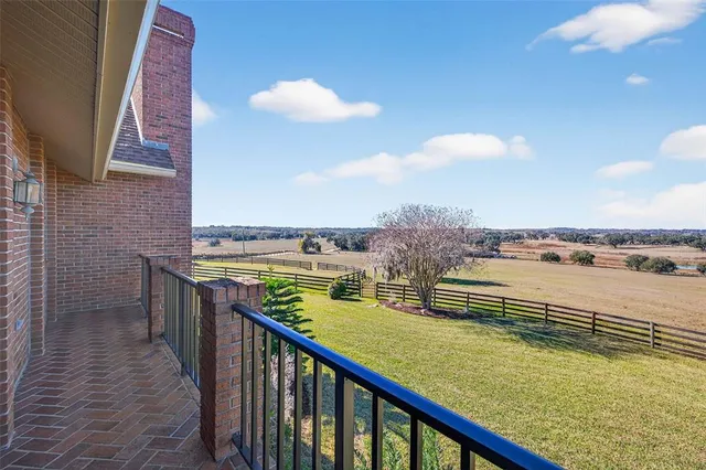 $2,950,000 | 36649 Covington Road, Dade City, FL 33525