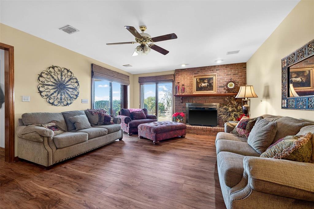 36649 Covington Road Dade City, FL 33525 - Photo 26 of 77