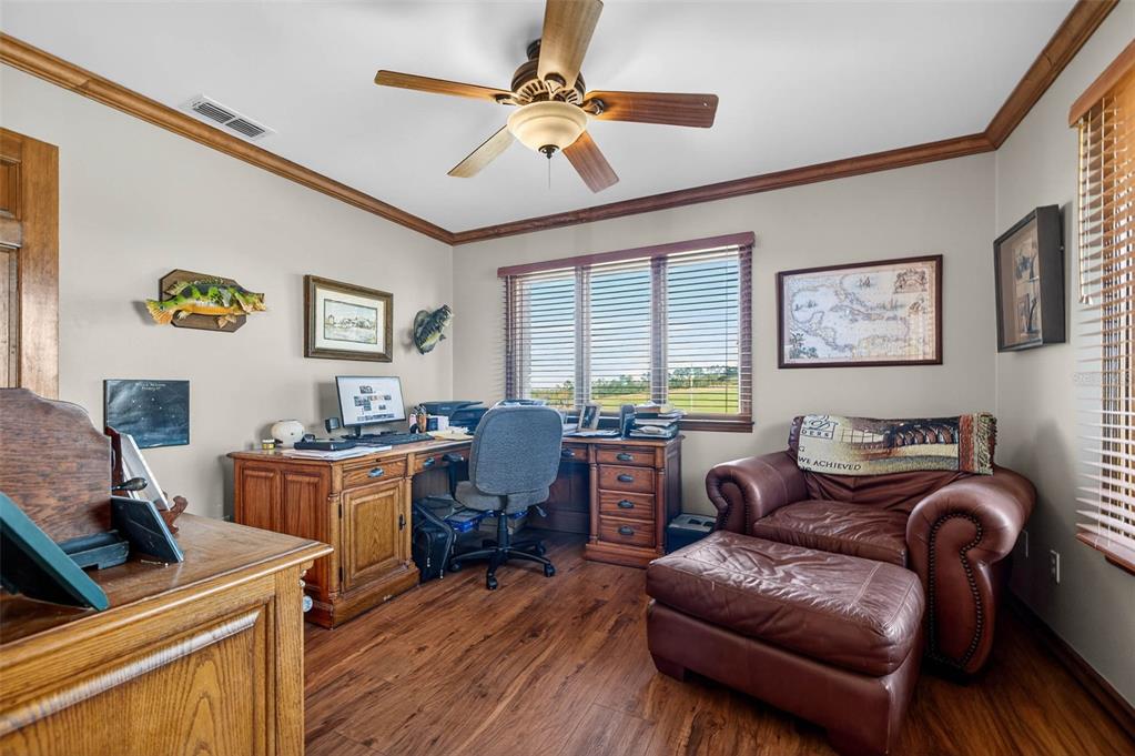 36649 Covington Road Dade City, FL 33525 - Photo 27 of 77