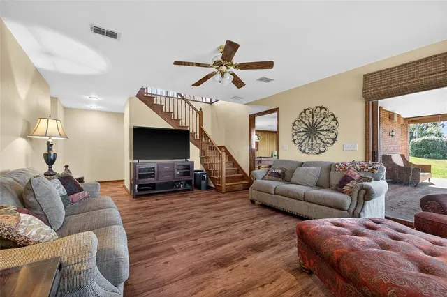 $2,950,000 | 36649 Covington Road, Dade City, FL 33525