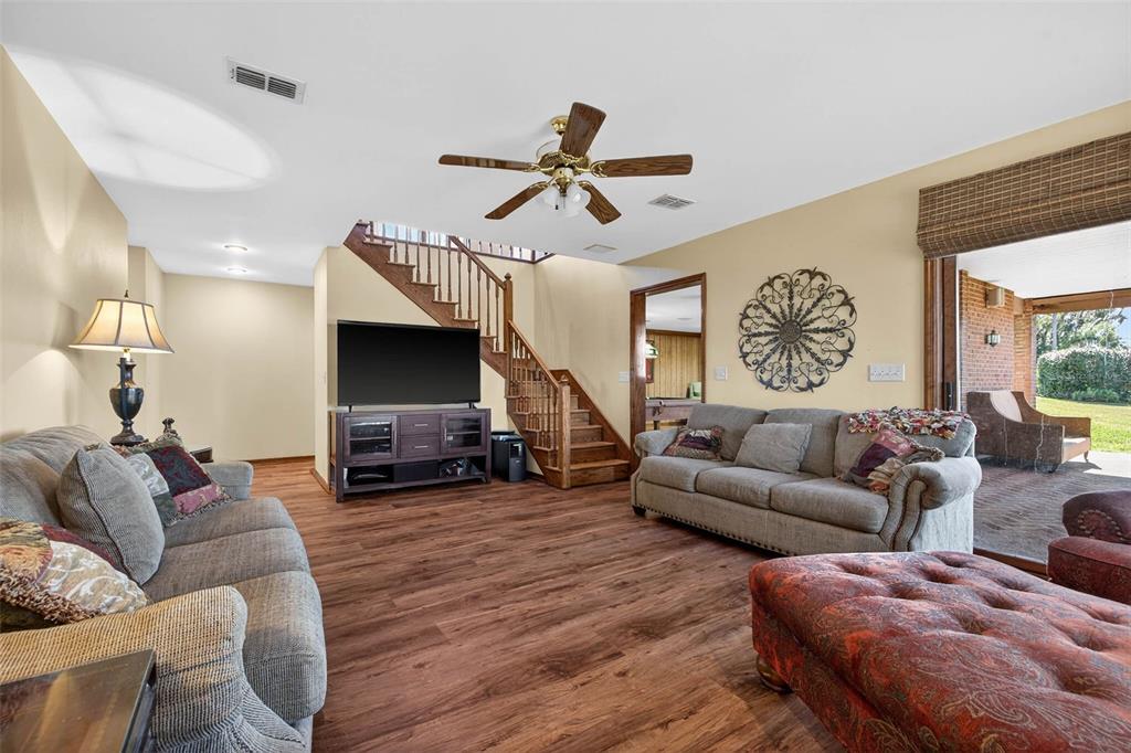 36649 Covington Road Dade City, FL 33525 - Photo 28 of 77