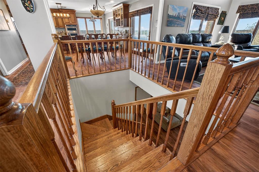 36649 Covington Road Dade City, FL 33525 - Photo 30 of 77