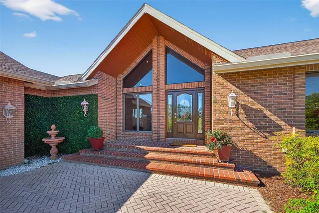 $2,950,000 | 36649 Covington Road, Dade City, FL 33525